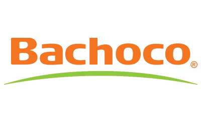 Logo Bachoco