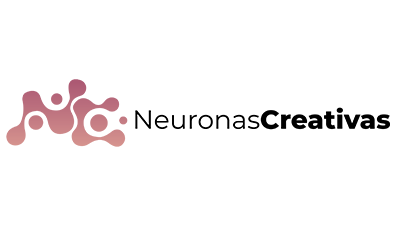 Logo Neuronas Creativas