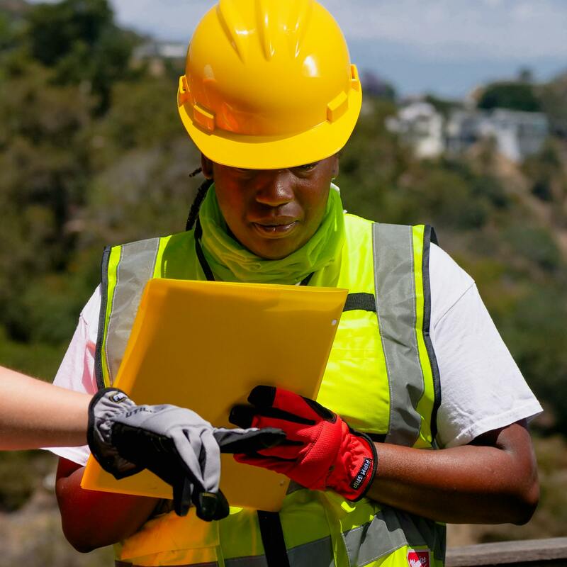 Ingeniería y asesoría eléctrica